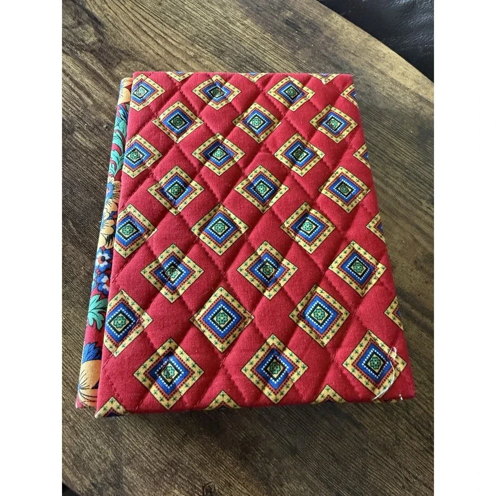 Vera Bradley vera bradley